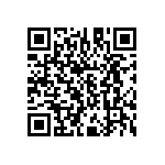 PIC32MX174F256B-V-SO QRCode