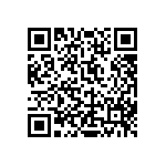PIC32MX174F256BT-I-MM QRCode