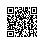 PIC32MX174F256D-V-ML QRCode