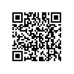 PIC32MX174F256DT-I-ML QRCode