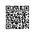 PIC32MX174F256DT-I-PT QRCode