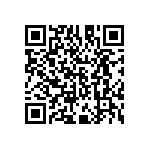 PIC32MX174F256DT-V-ML QRCode