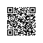 PIC32MX210F016B-V-SO QRCode