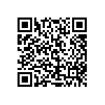 PIC32MX210F016B-V-SS QRCode