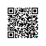 PIC32MX210F016BT-I-SO QRCode