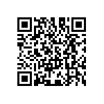 PIC32MX210F016BT-V-SS QRCode