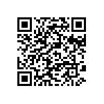 PIC32MX210F016CT-I-TL QRCode