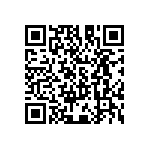 PIC32MX210F016CT-V-TL QRCode