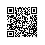 PIC32MX210F016D-I-ML QRCode