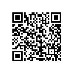 PIC32MX210F016D-V-ML QRCode