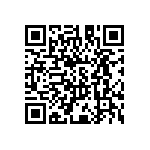PIC32MX210F016D-V-PT QRCode