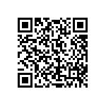PIC32MX210F016DT-I-PT QRCode