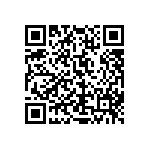 PIC32MX210F016DT-I-TL QRCode