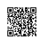 PIC32MX220F032B-50I-SS QRCode