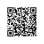 PIC32MX220F032B-I-SO QRCode