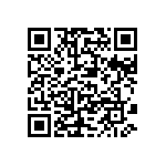 PIC32MX220F032B-I-SP QRCode