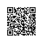 PIC32MX220F032B-I-SS QRCode