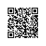 PIC32MX220F032B-V-ML QRCode