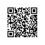 PIC32MX220F032B-V-SO QRCode