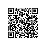 PIC32MX220F032B-V-SS QRCode