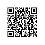 PIC32MX220F032C-50I-TL QRCode