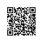 PIC32MX220F032C-I-TL QRCode