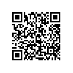 PIC32MX220F032C-V-TL QRCode