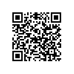 PIC32MX220F032CT-I-TL QRCode