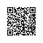 PIC32MX220F032D-I-PT QRCode