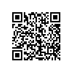 PIC32MX220F032D-I-TL QRCode