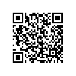 PIC32MX220F032D-V-TL QRCode