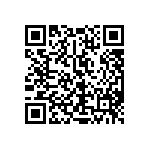 PIC32MX220F032DT-50I-ML QRCode