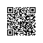 PIC32MX220F032DT-50I-TL QRCode