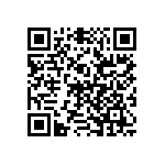 PIC32MX220F032DT-I-TL QRCode