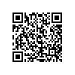 PIC32MX230F064B-I-ML QRCode