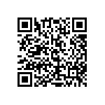 PIC32MX230F064B-I-SO QRCode