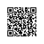 PIC32MX230F064B-V-ML QRCode