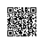 PIC32MX230F064B-V-SS QRCode
