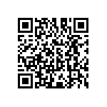 PIC32MX230F064BT-I-SS QRCode