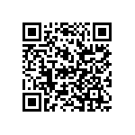 PIC32MX230F064BT-V-ML QRCode