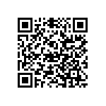 PIC32MX230F064CT-I-TL QRCode