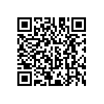 PIC32MX230F064D-I-ML QRCode