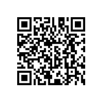 PIC32MX230F064D-V-TL QRCode