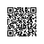 PIC32MX230F064DT-V-TL QRCode