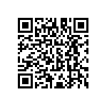 PIC32MX230F128H-50I-PT QRCode