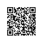 PIC32MX230F128H-I-PT QRCode