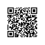 PIC32MX230F128HT-50I-MR QRCode