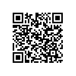 PIC32MX230F128L-V-PT QRCode