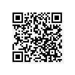 PIC32MX230F128LT-50I-PT QRCode