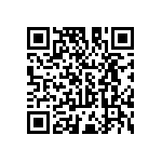 PIC32MX230F128LT-V-PF QRCode